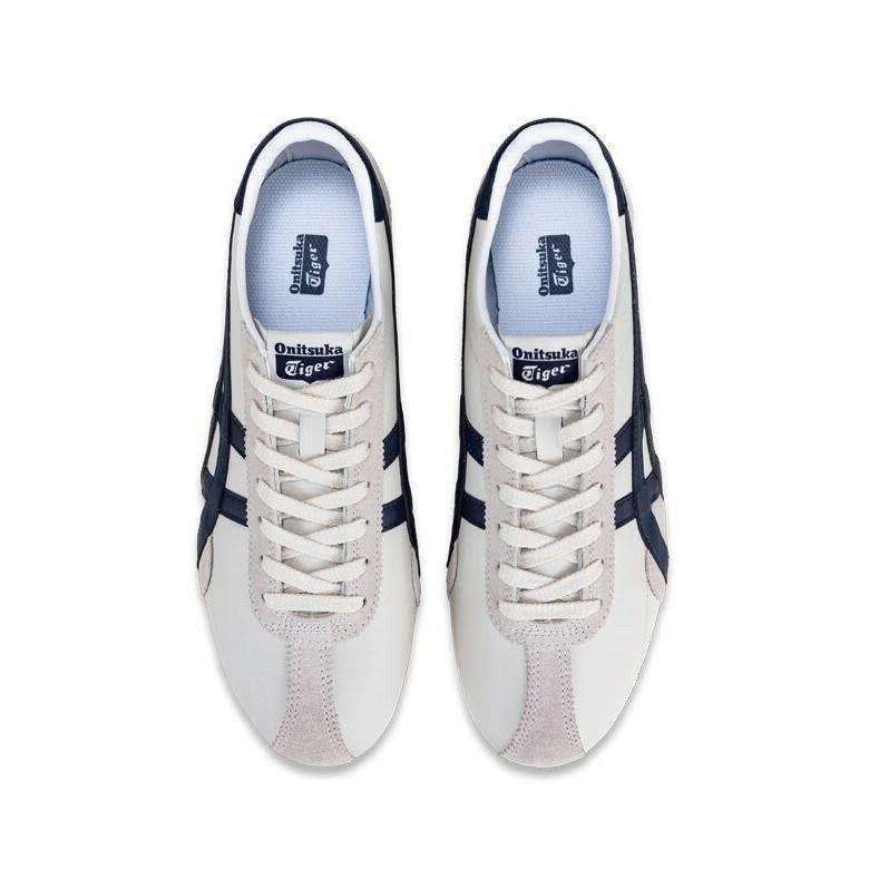 楽天市場】日本未入荷 Onitsuka Tiger オニツカタイガー ランスパーク