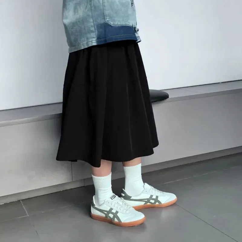 楽天市場】日本未入荷 Onitsuka tiger オニツカタイガー トクテン