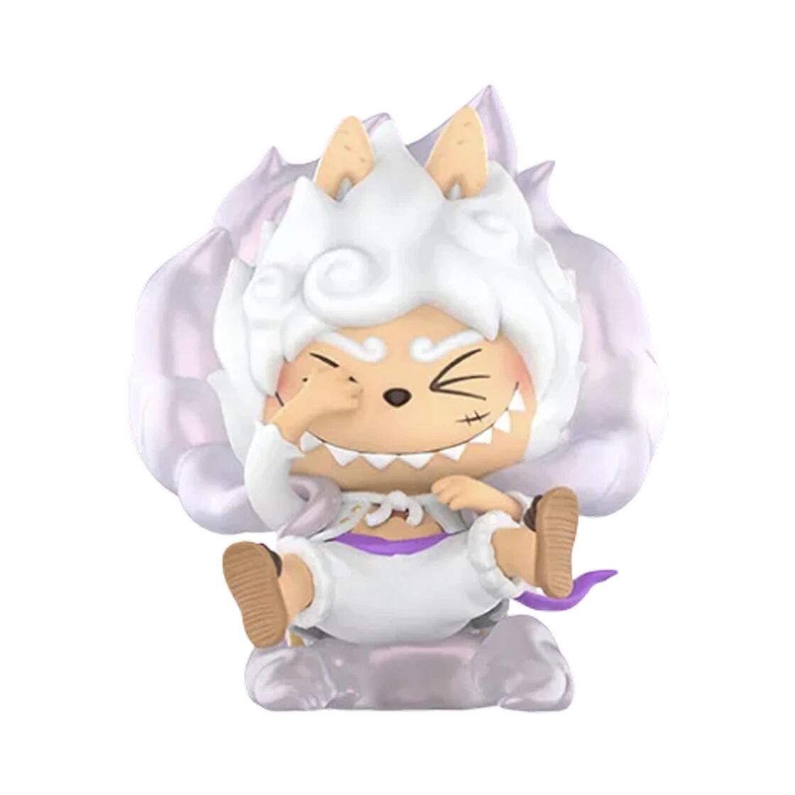 labubu onepiece」の人気商品一覧 | 安い商品を通販サイトから探す