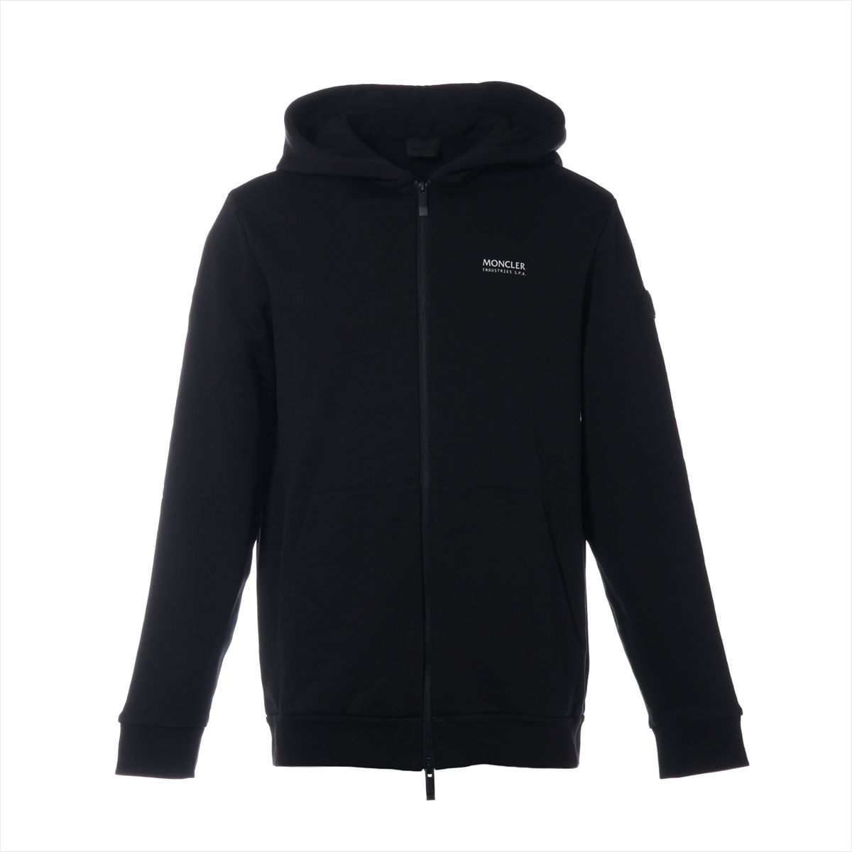 楽天市場】モンクレール ニットパーカーの通販