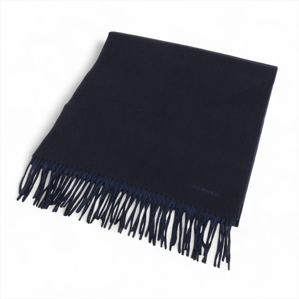 楽天市場】エルメス（ネックウォーマー・スヌード｜マフラー・スカーフ