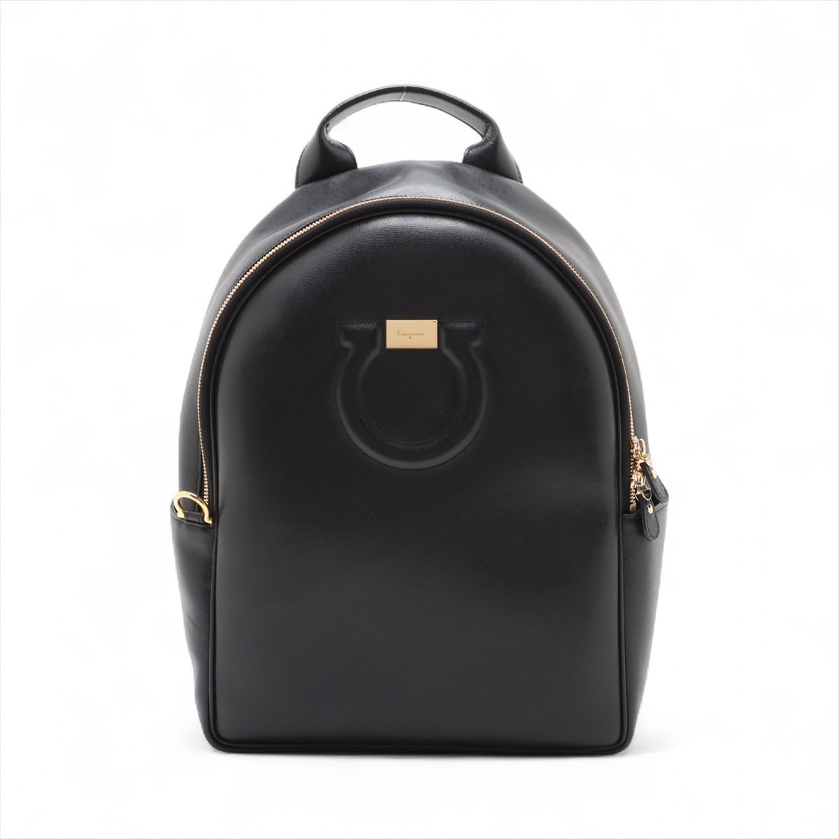 楽天市場】フェラガモ リュックの通販