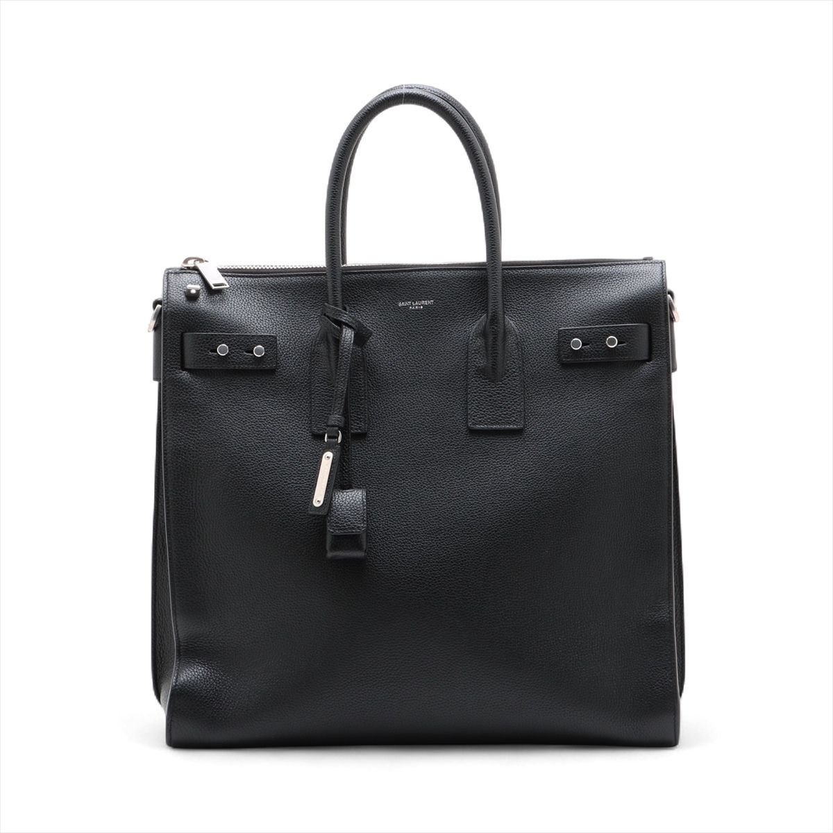 楽天市場】サン・ローラン サック ド ジュールの通販