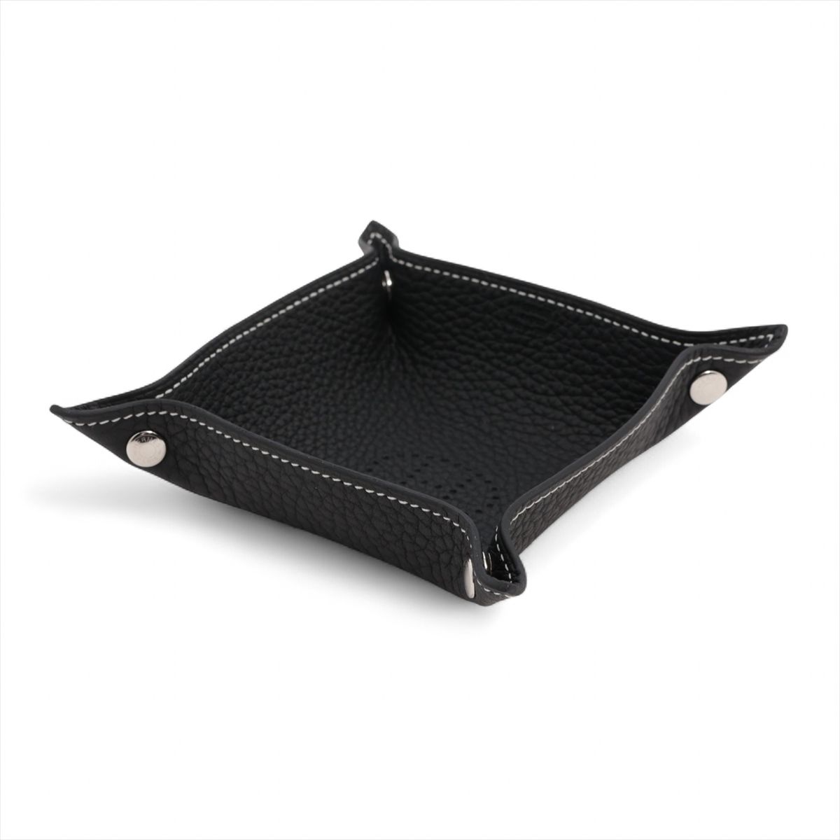 楽天市場】エルメス 小物入れの通販