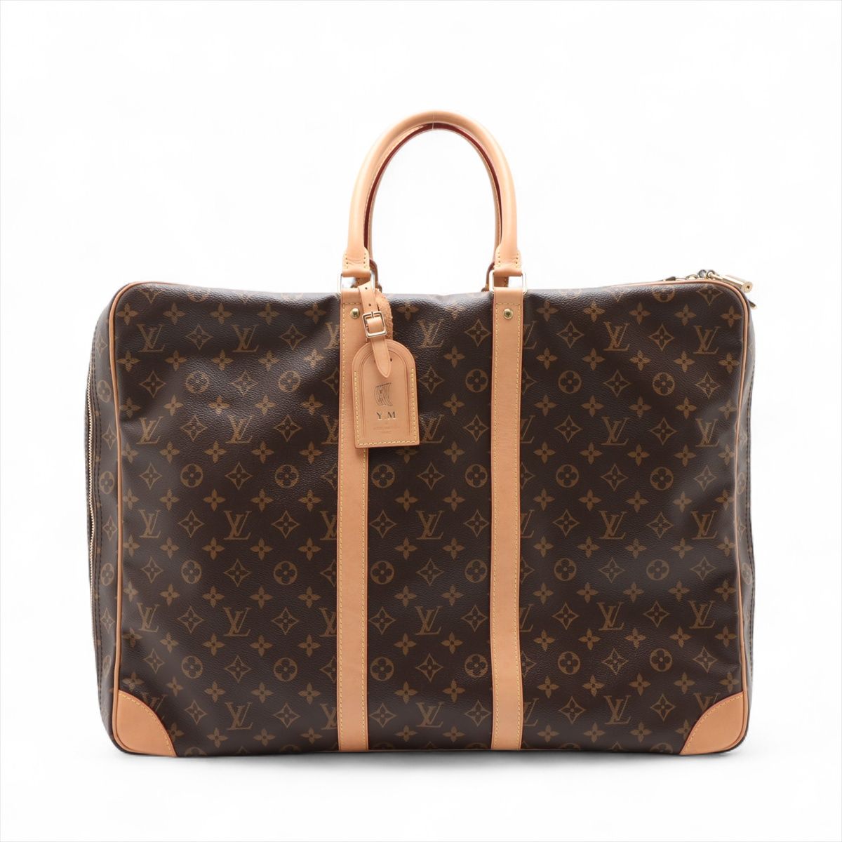 楽天市場】シリウス ルイ・ヴィトン50の通販