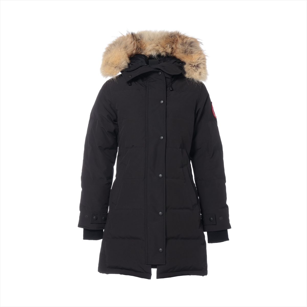 楽天市場】3802laの通販