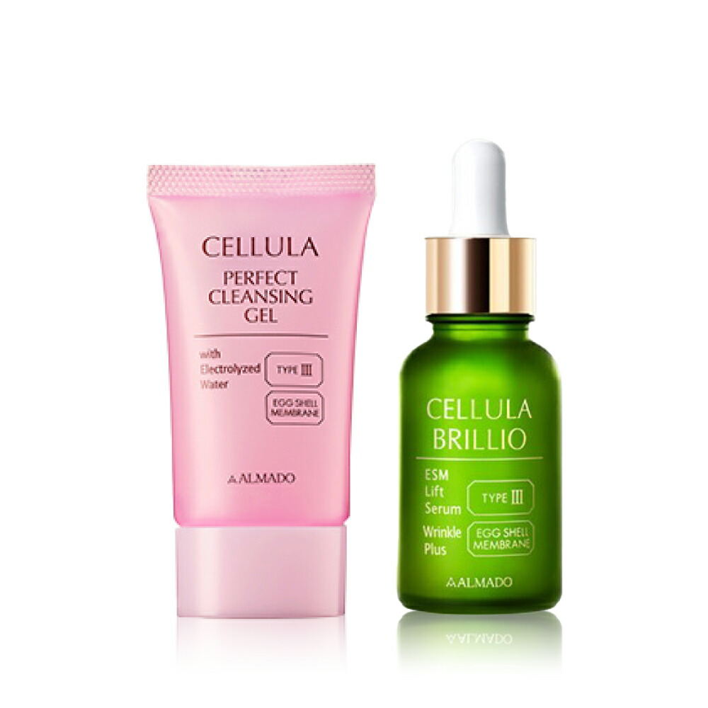 楽天市場】 CELLULAシリーズ : アルマード公式ショップ楽天市場店