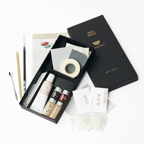 金継ぎセット」の人気商品一覧 | 安い商品を通販サイトから探す - 価格.com