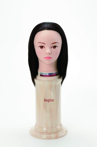 楽天市場】レジーナ 906de2の通販