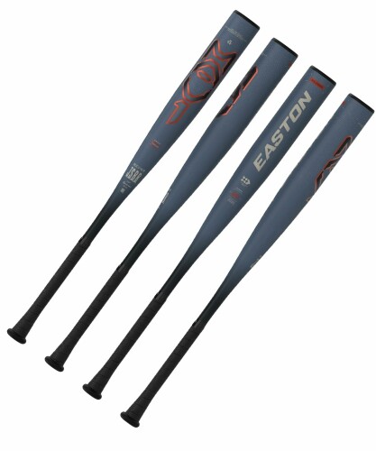 イーストン EASTON 軟式 バット」の人気商品一覧 | 安い商品を通販