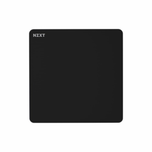 マウスパッド nzxt」の人気商品一覧 | 安い商品を通販サイトから探す