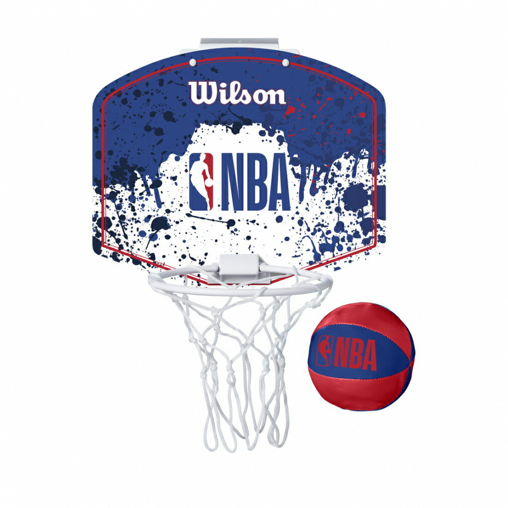 楽天市場】Supreme Spalding Mini Basketball Hoopの通販