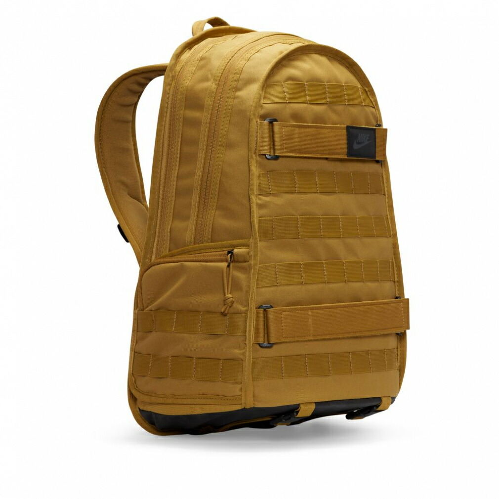 楽天市場】3/1限定☆抽選で最大100％Pバック ナイキ RPM バックパック