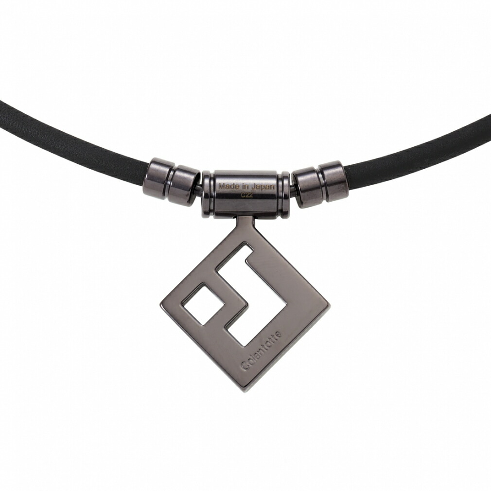 楽天市場】3/5 限定☆全商品ポイント10倍 要エントリー 【特別限定