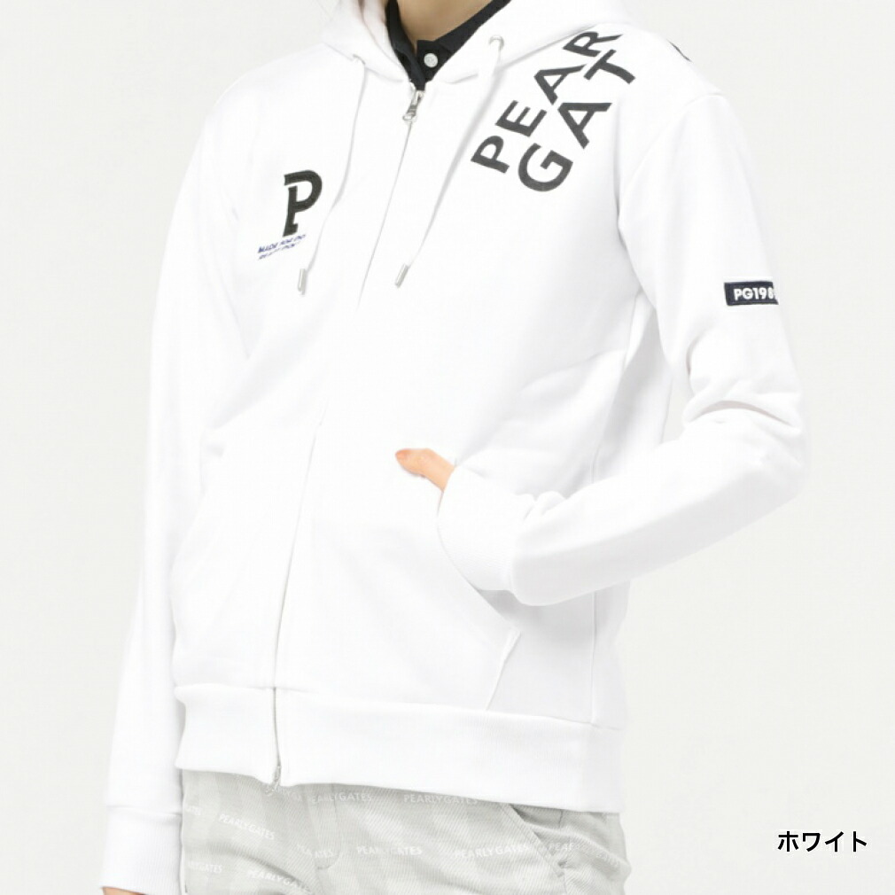 楽天市場】3/1限定☆抽選で最大100％Pバック パーリーゲイツ