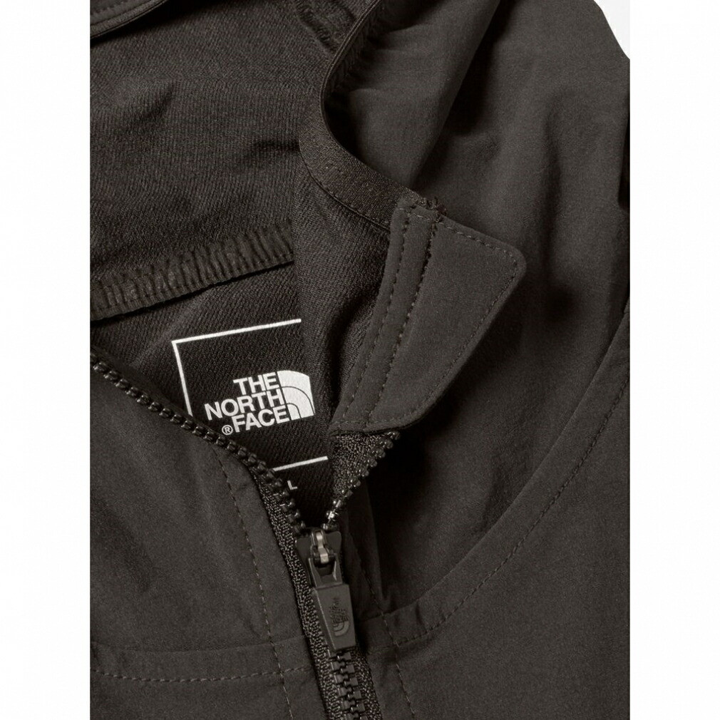 楽天市場】3/5 限定☆全商品ポイント10倍 要エントリー ザ・ノース