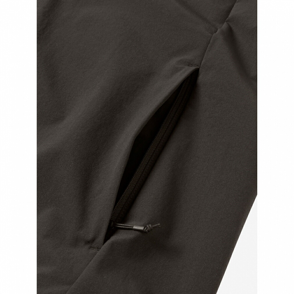 楽天市場】3/5 限定☆全商品ポイント10倍 要エントリー ザ・ノース