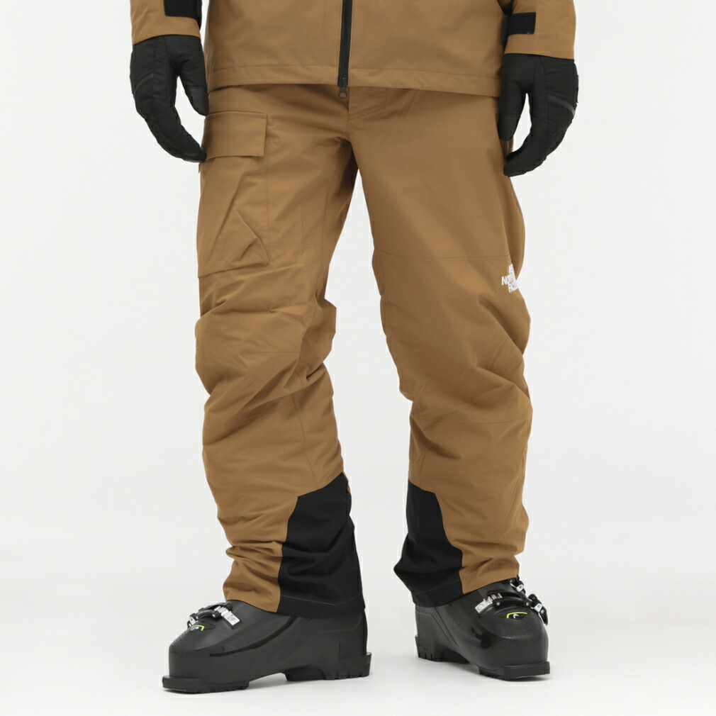 楽天市場】3/1限定☆抽選で最大100％Pバック ザ・ノース・フェイス