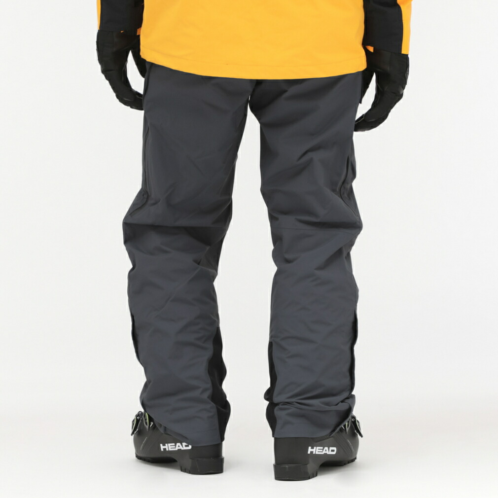 楽天市場】3/1限定☆抽選で最大100％Pバック ザ・ノース・フェイス