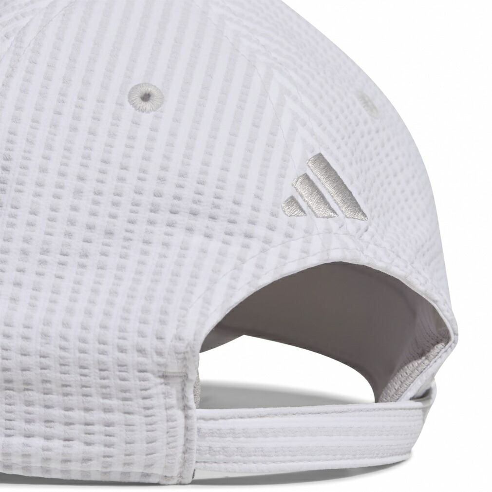 楽天市場】1/25限定☆抽選で最大100％Pバック アディダス レディース