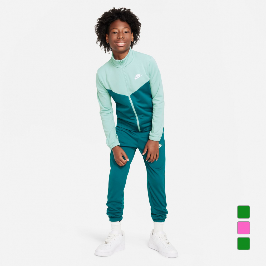 楽天市場】3/1限定☆抽選で最大100％Pバック ナイキ ジュニア キッズ