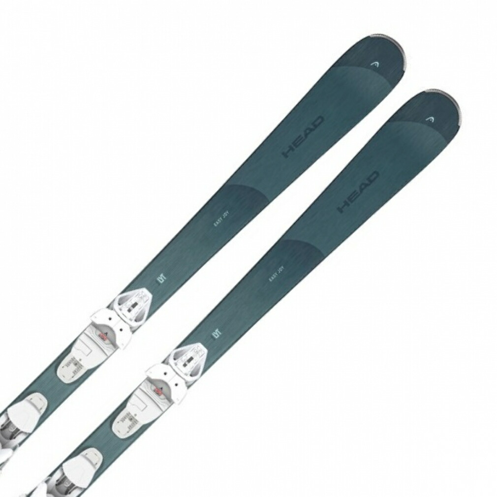 ヘッド スキー 板 sl」の人気商品一覧 | 安い商品を通販サイトから探す