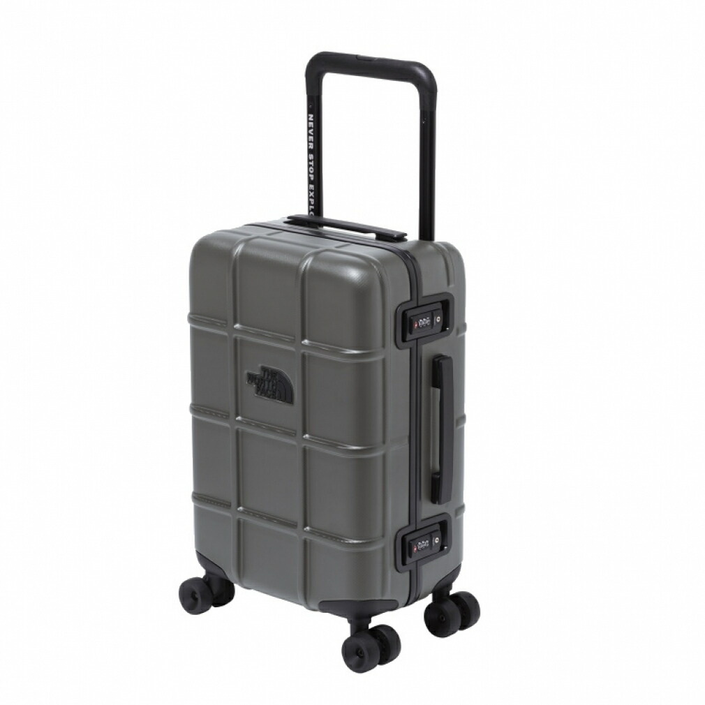 ノースフェイス キャリーバッグ」の人気商品一覧 | 安い商品を通販