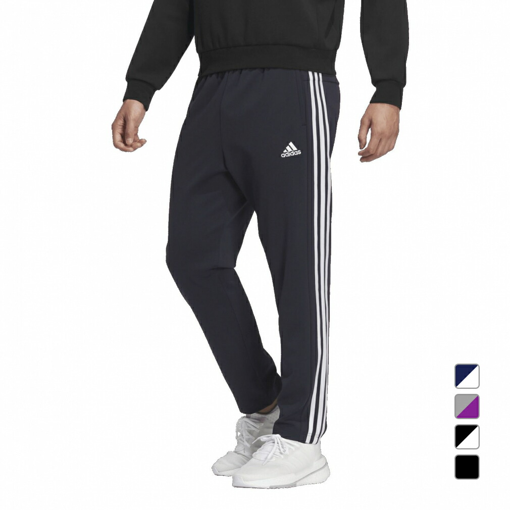 楽天市場】3/5 限定☆全商品ポイント10倍 要エントリー アディダス