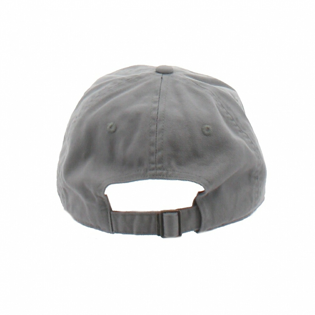 楽天市場】3/1限定☆抽選で最大100％Pバック ナイキ キャップ クラブ