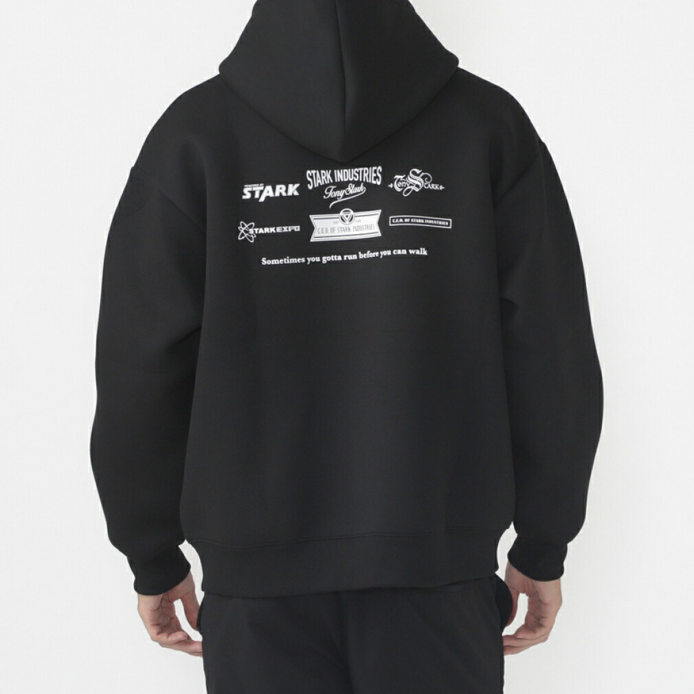 楽天市場】3/5 限定☆全商品ポイント10倍 要エントリー マーベル