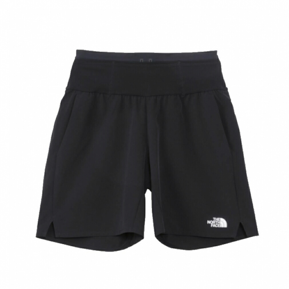 楽天市場】ノースフェイス ランニング ショーツの通販