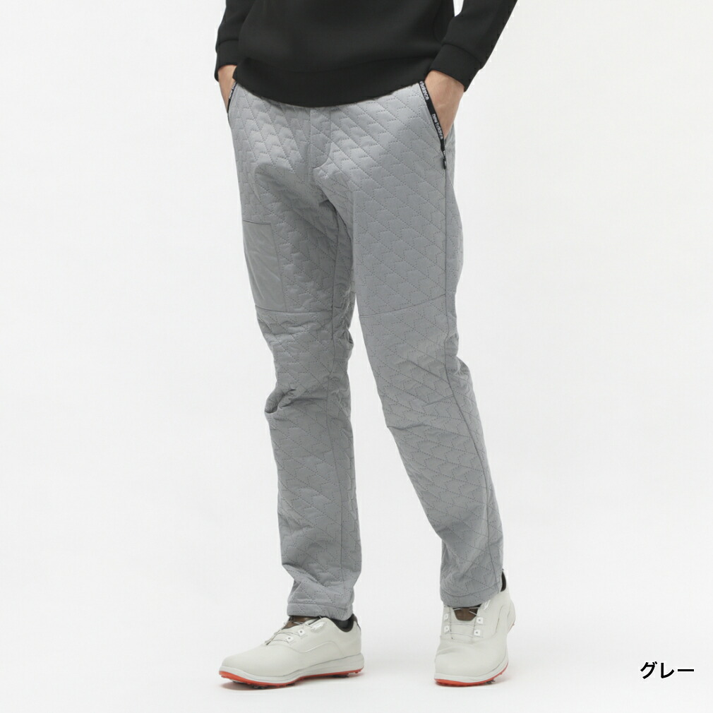 楽天市場】3/5 限定☆全商品ポイント10倍 要エントリー ニューバランス