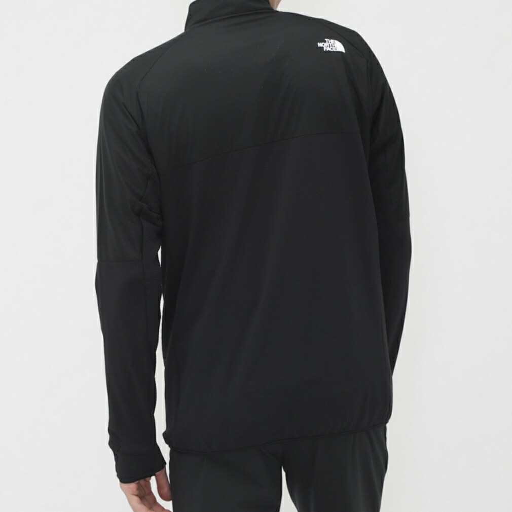 楽天市場】3/5 限定☆全商品ポイント10倍 要エントリー ザ・ノース