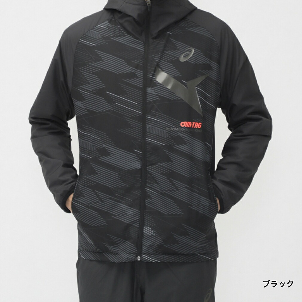 楽天市場】3/5 限定☆全商品ポイント10倍 要エントリー アシックス