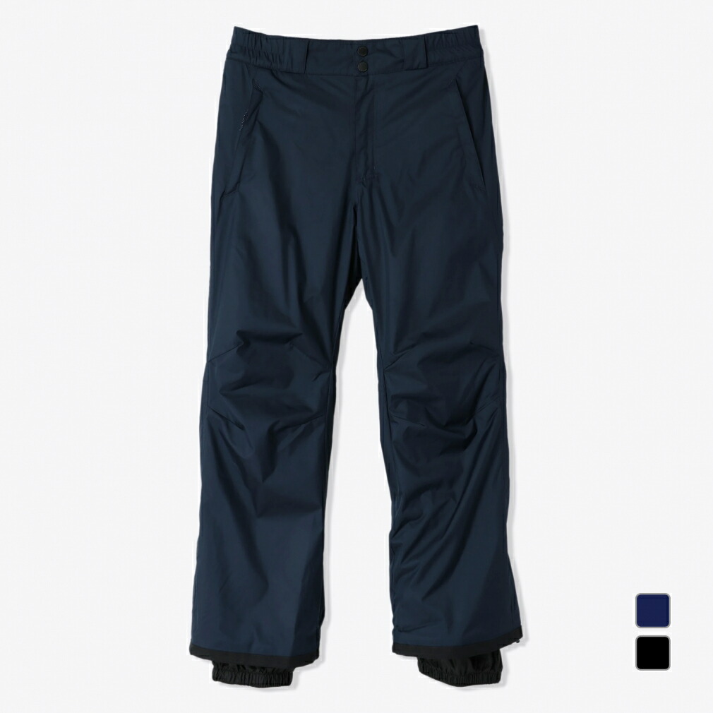パンツ スノーボードウェア メンズ コロンビア」の人気商品一覧 | 安い