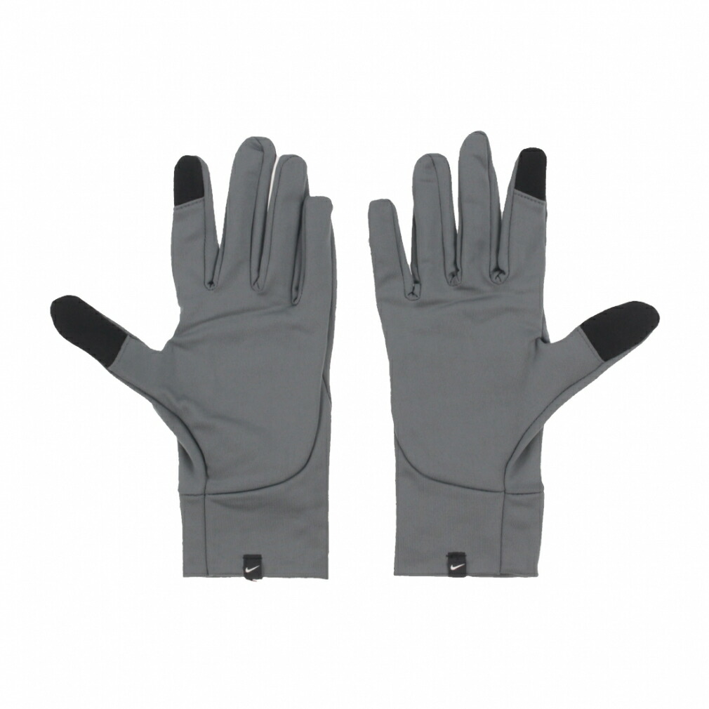 楽天市場】3/1限定☆抽選で最大100％Pバック ナイキ 陸上/ランニング