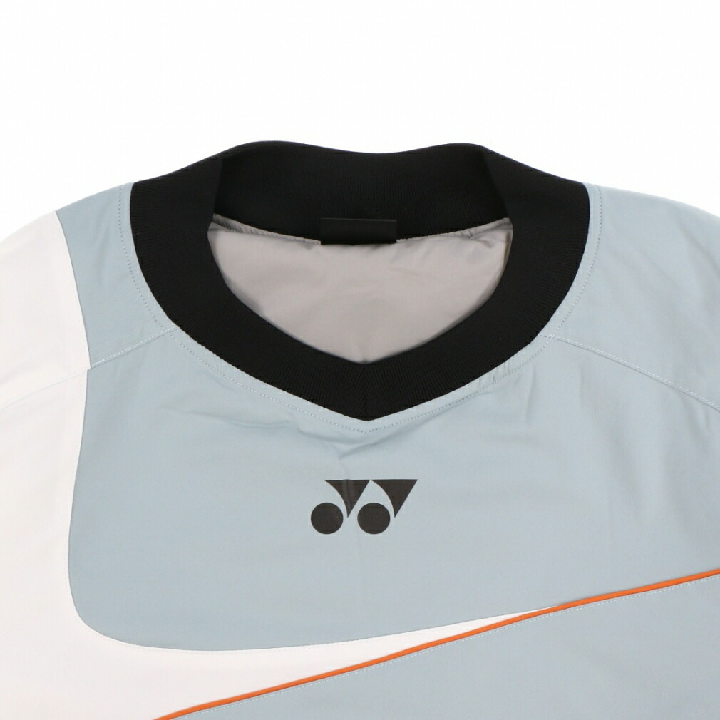 楽天市場】ヨネックス メンズ レディス テニス ウインドブレーカー