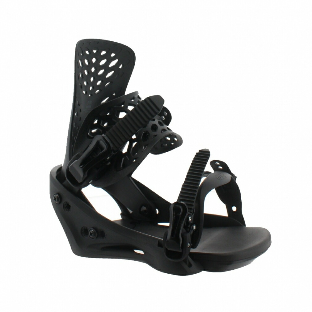 flux pr」の人気商品一覧 | 安い商品を通販サイトから探す - 価格.com