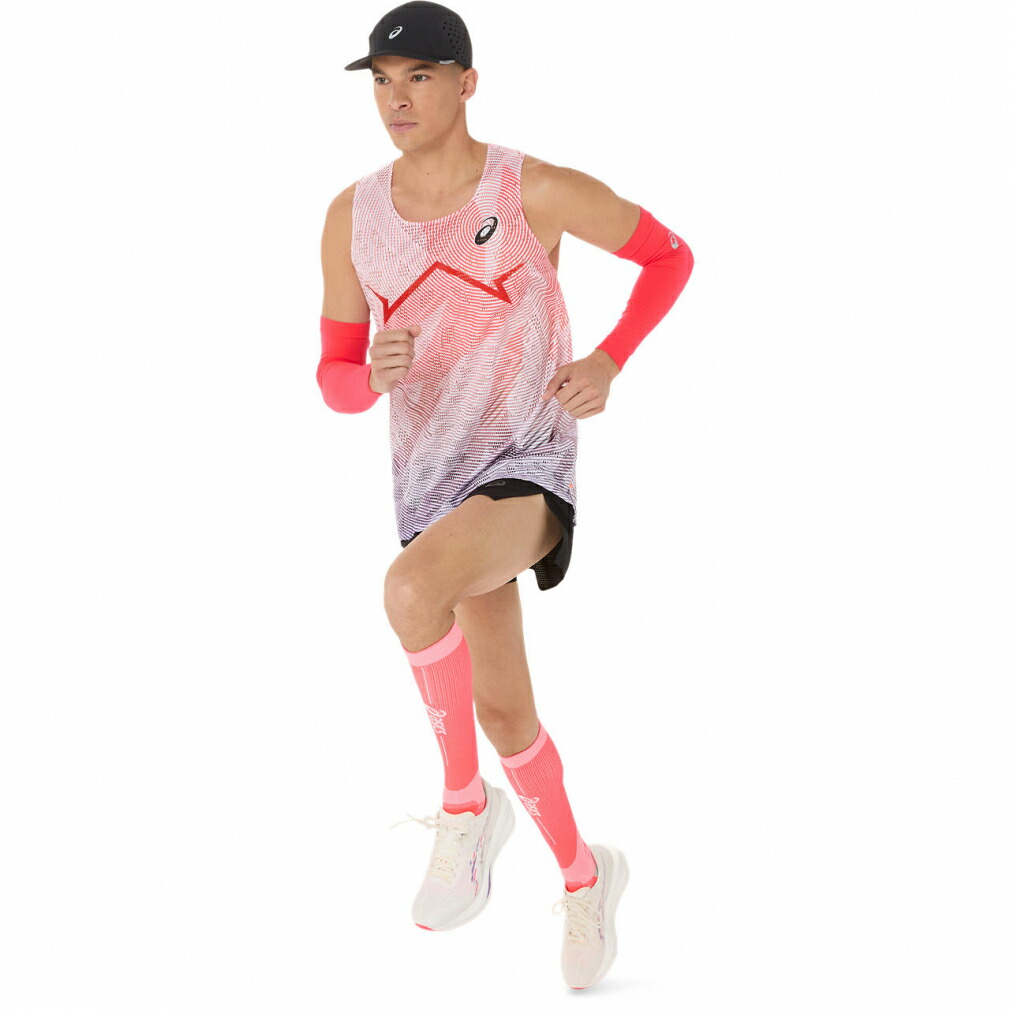 楽天市場】3/5 限定☆全商品ポイント10倍 要エントリー アシックス