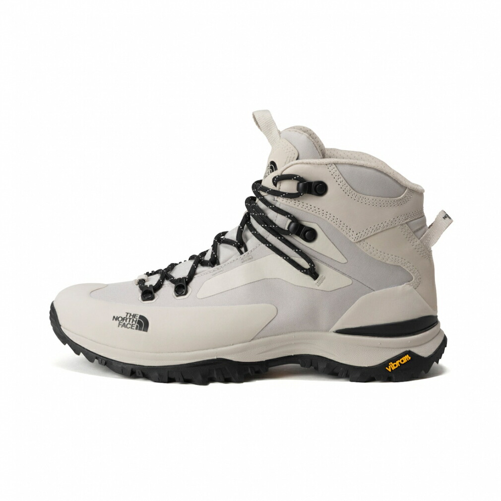 楽天市場】3/1限定☆抽選で最大100％Pバック 2025秋冬 ザ・ノース