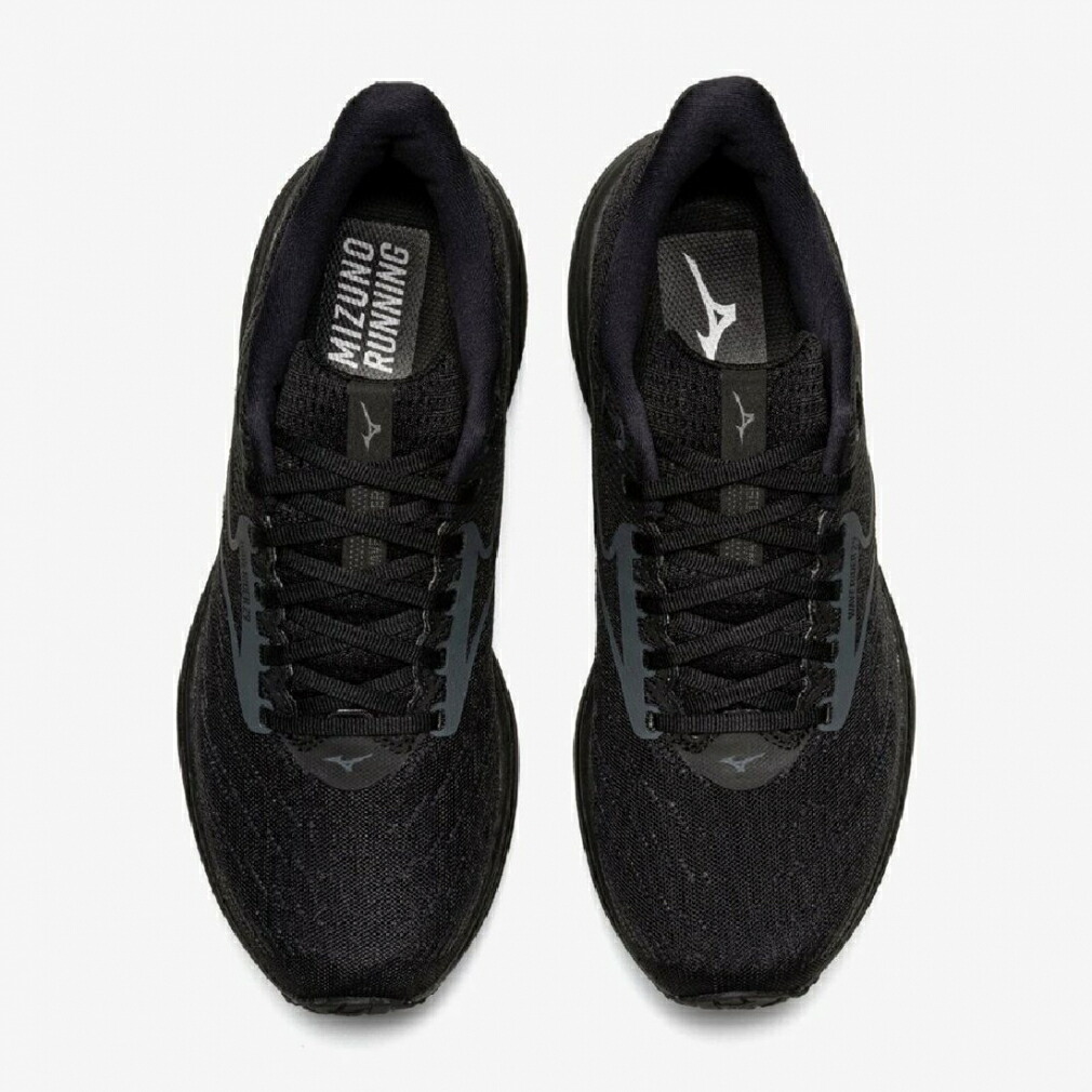 楽天市場】3/1限定☆抽選で最大100％Pバック ミズノ WAVE RIDER 29 SW