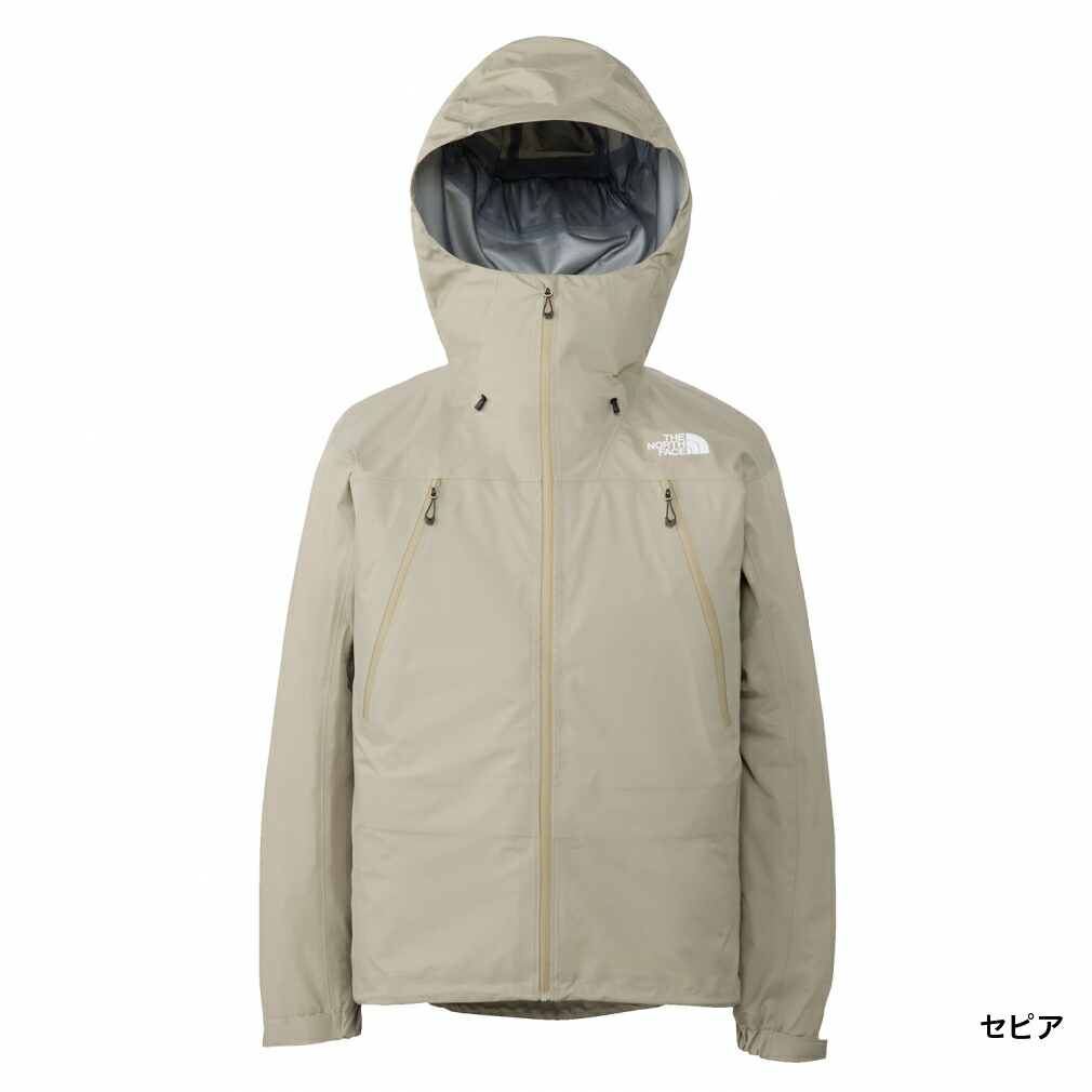 楽天市場】3/5 限定☆全商品ポイント10倍 要エントリー ザ・ノース