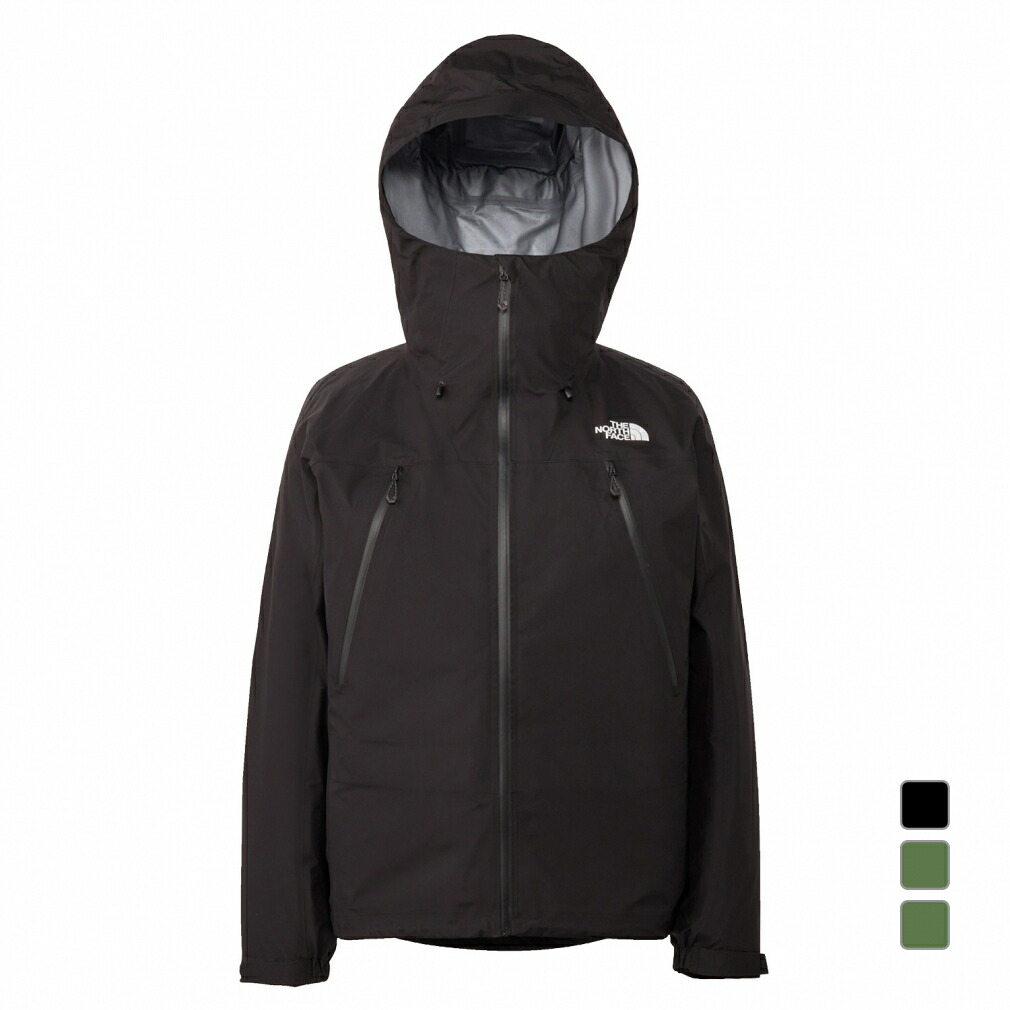 楽天市場】3/5 限定☆全商品ポイント10倍 要エントリー ザ・ノース