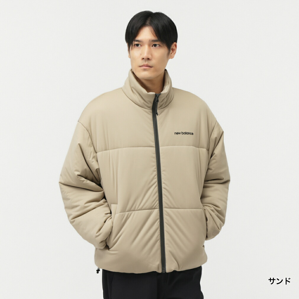 楽天市場】3/5 限定☆全商品ポイント10倍 要エントリー ニューバランス