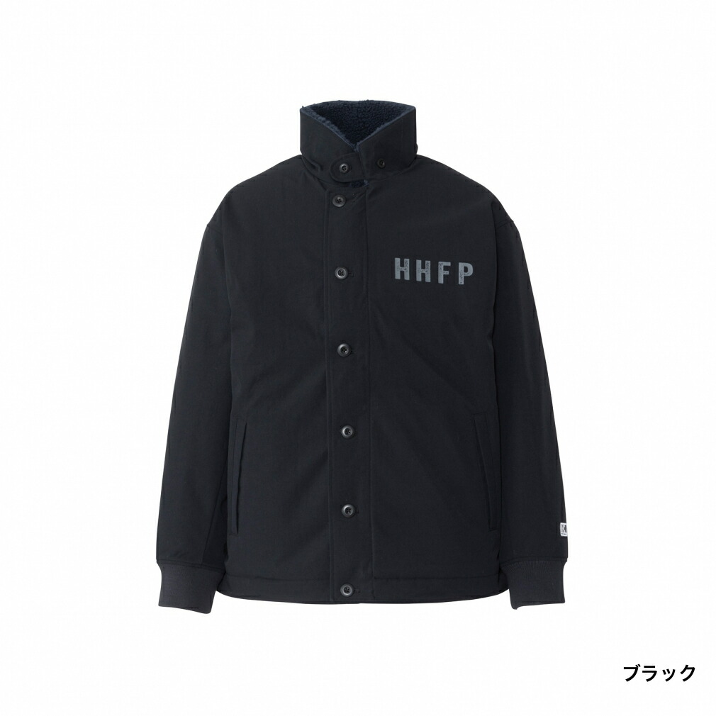 楽天市場】2025秋冬 ヘリーハンセン アウトドアカジュアル フリース