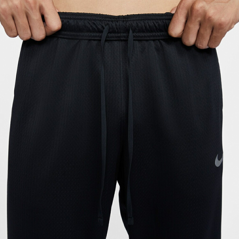 楽天市場】3/5 限定☆全商品ポイント10倍 要エントリー ナイキ メンズ