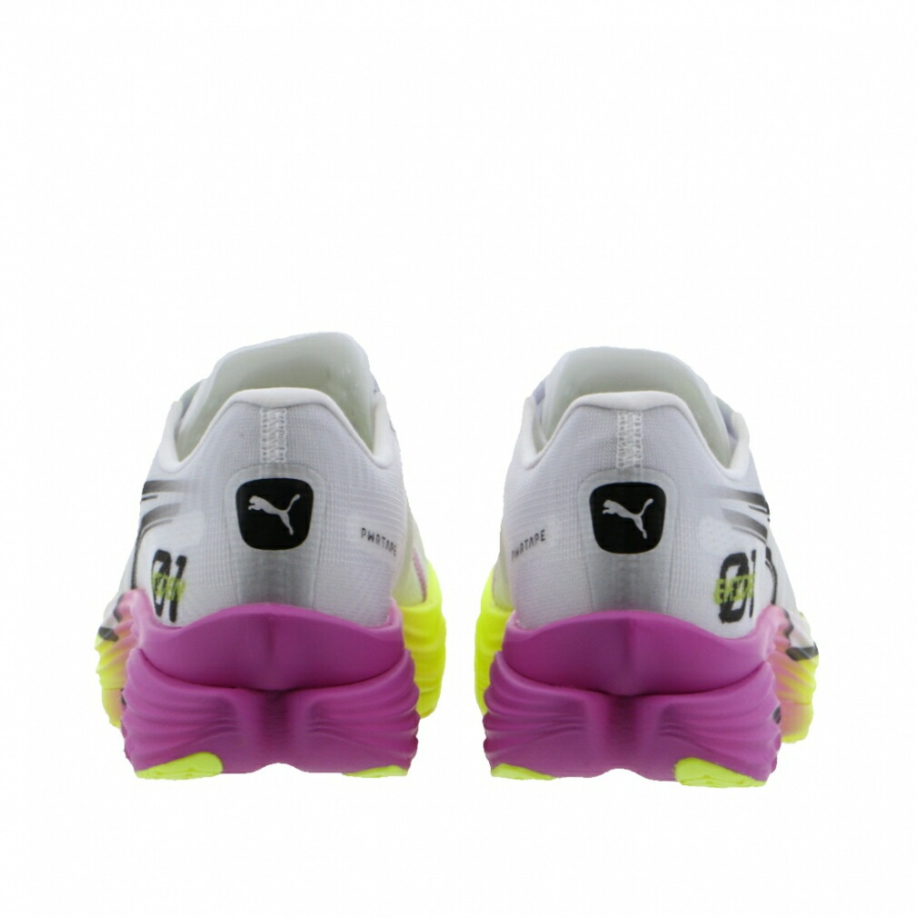 楽天市場】3/5 限定☆全商品ポイント10倍 要エントリー プーマ