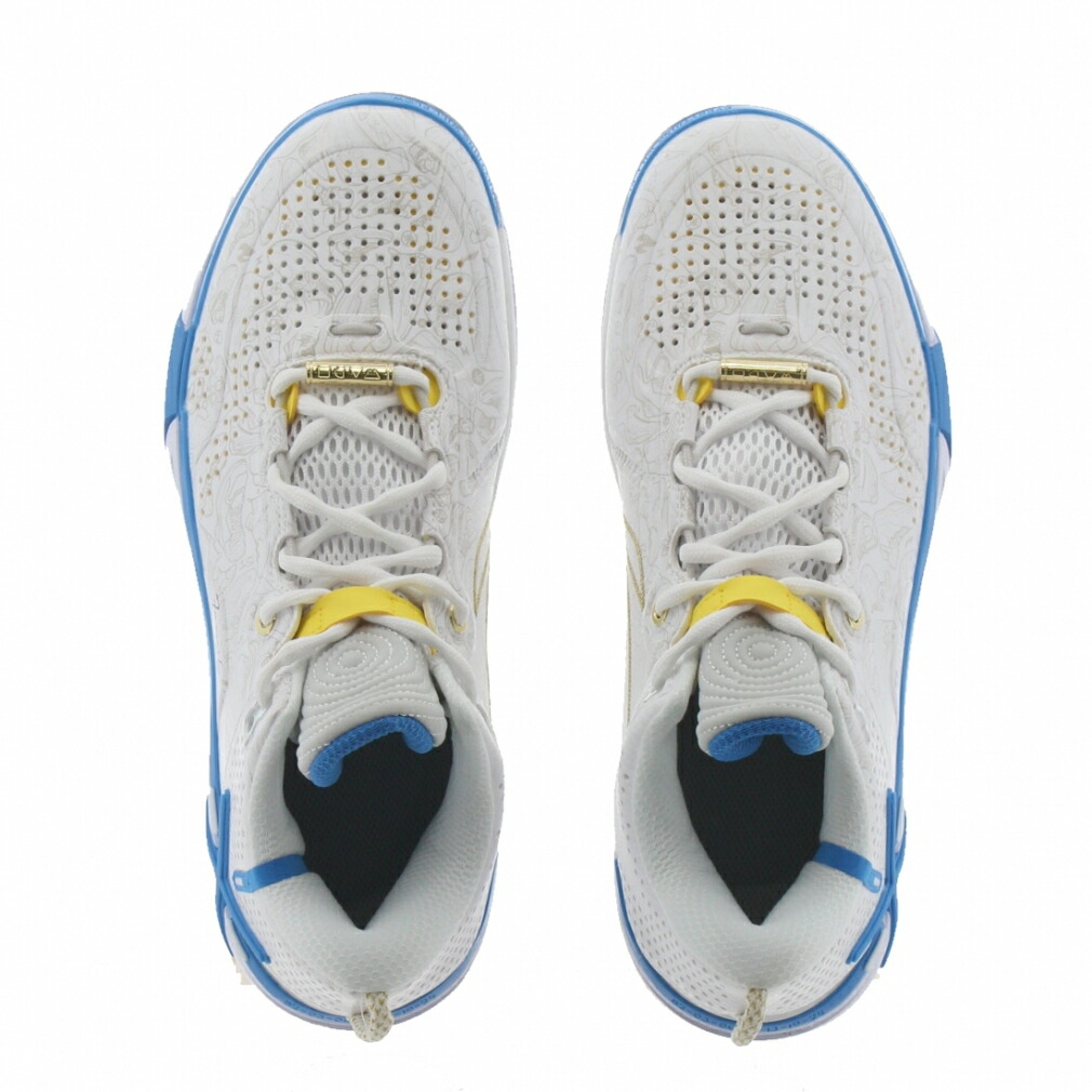 楽天市場】3/5 限定☆全商品ポイント10倍 要エントリー リーニン Wade