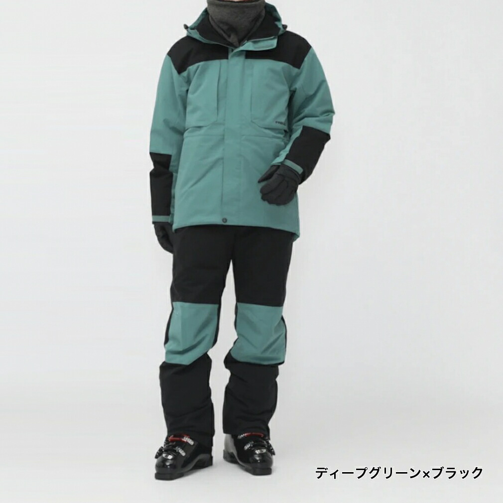 楽天市場】3/5 限定☆全商品ポイント10倍 要エントリー ファブリス