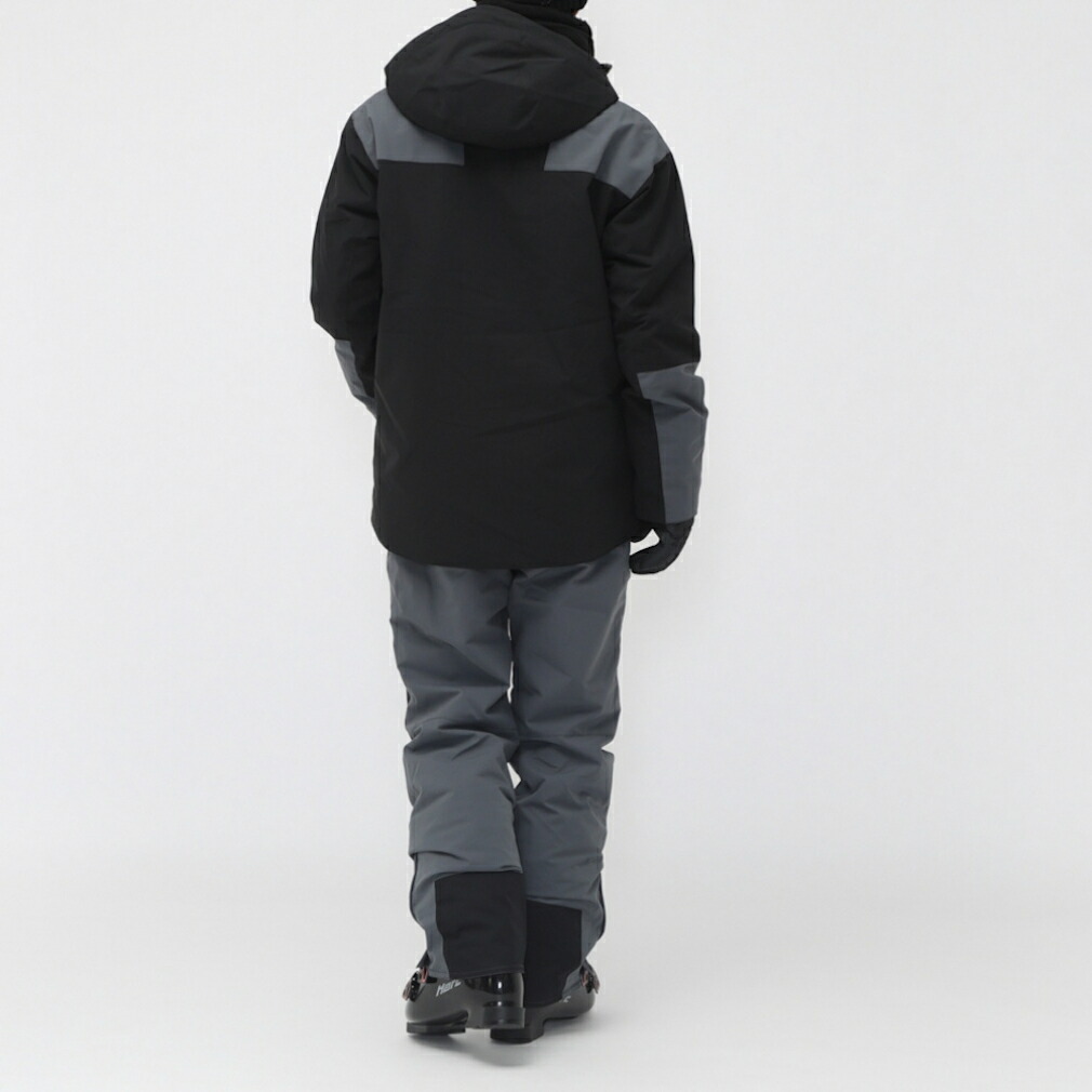 楽天市場】3/5 限定☆全商品ポイント10倍 要エントリー ファブリス